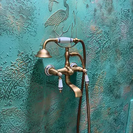 Alpesi faház Kucica Na Vodi